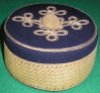 Antique China Pill Box.jpg