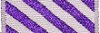 110px-DistinguishedFlyingCrossUKRibbon.jpg
