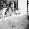 (IWM B13664) RUR 14-15.1.45 Air Landing Bde on Recce Patrol Sgt. Bert Hardy.jpg