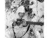 (IWM B13676) sniper patrol Ardennes, , 14 January 1945.png