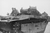 LVT4 1C 'SABLE' carrying Weasel Px53212 - Middelburg 6 Nov 44 - P.Vreke - FO066456.jpg