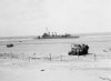 dunkirk beach french ship.jpg