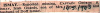 Screenshot 2019-10-16 at 13.42.54.png