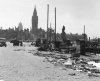 dunkirk town 1940.jpg