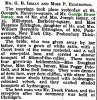 Ismay_Times_ 1926-06-02.jpg