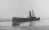 sunk ship 1940.jpg