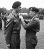 Anthoy Ronald Guy STEVENSON, MC, IWM BU 7832.png
