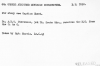 IWM BU 7832, Anthoy Ronald Guy STEVENSON, MC.png