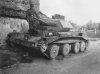 tank 1940 bef.jpg