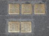 ROME STOLPERSTEIN.JPG