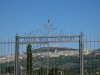 ASSISI CWGC.JPG