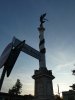 PARMA WW1 MEMORIAL.JPG