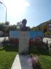 CASSINO ANDERS MEMORIAL.JPG