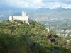 CASSINO CASTLE HILL.JPG