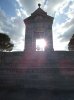 CASSINO CWGC.JPG