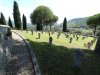 CASSINO GERMAN CEMETERY.JPG