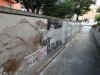 CASSINO BOMBING MEMORIAL 3.JPG