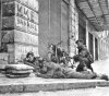 Athens 1944.jpg