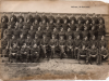 Group Photo WJ blencowe 4th from right back row.png