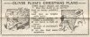 Daily Sketch 13 Dec 1943 Kids Christmas Plans.jpg