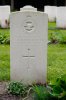 web-Headstone-F-Battersby-ph.Michael-vd-Velde.jpg