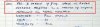 upload_2020-1-11_14-30-59.jpeg