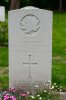 web-Headstone-J-Cochrane-ph.Michael-vd-Velde.jpg