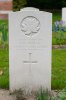 web-Headstone-FD-Mehan-ph.Michael-vd-Velde.jpg