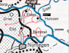 German plan of attack 2.png