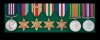 Walsh E. medals.jpg