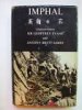 140CA9732D0.jpg