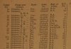 WO392-21.jpg