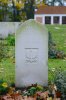 web-Headstone-J-Fudala-ph.Michael-vd-Velde.jpg