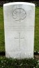 nahwegezhic-charles-headstone-1.jpg