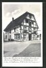 Soest-Gasthaus-Moenchshof-Bruederstrasse-47.jpg