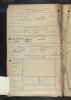 Oliver RIXHAM - Short Attestation - 2.jpg