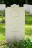 web-Headstone-LG-King-ph.Michael-vd-Velde.jpg