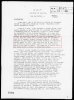 3. LST 279 - War Diary, 6.1-30.44 - p1 - Notes.jpg