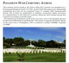 Phaleron CWGC.jpg