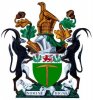 Rhodesia COA.jpg