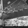 Arnhem 1945 photo 3.jpg