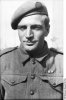 1RB POW Normandy.jpg