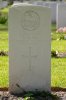 web-Headstone-A-Sears-ph.Michael-vd-Velde.jpg