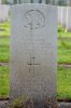 web-Headstone-EP-Slowe-ph.Michael-vd-Velde.jpg