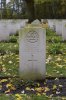 web-Headstone-FC-Davis-ph.Michael-vd-Velde.jpg