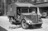 1942 ml bedford.jpg