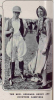 Tatler 18.5.1938.png