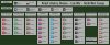 UK - LW - NW Europe - Infantry Division Organisation-01.png