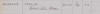 attestation.png