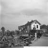 Balkbrug bridge 1945.jpg